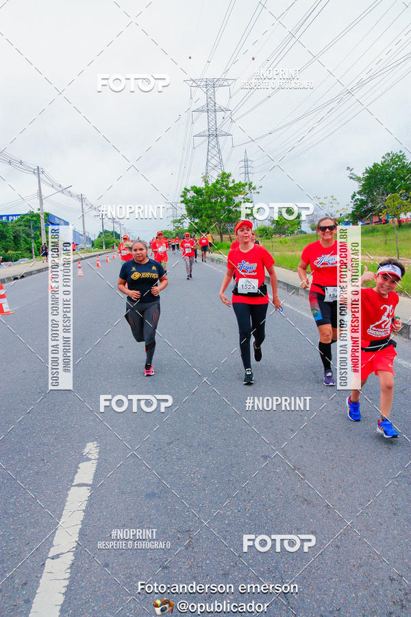 Buy your photos of the eventCORRENDO COM JESUS - 2019 on Fotop