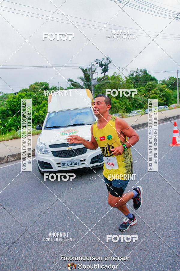 Buy your photos of the eventCORRENDO COM JESUS - 2019 on Fotop