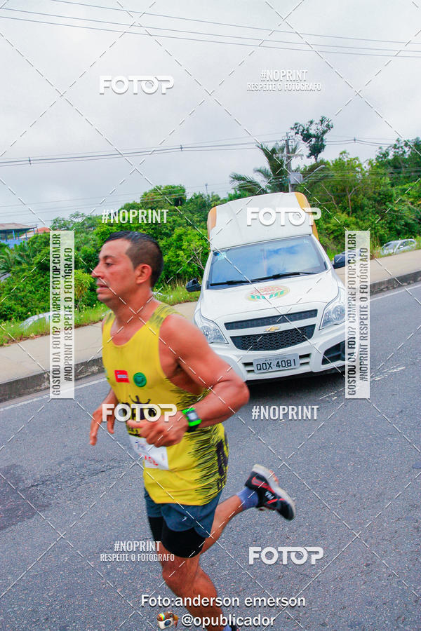 Buy your photos of the eventCORRENDO COM JESUS - 2019 on Fotop