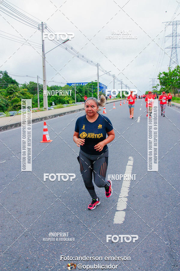 Buy your photos of the eventCORRENDO COM JESUS - 2019 on Fotop