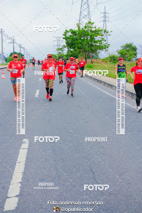 Buy your photos of the eventCORRENDO COM JESUS - 2019 on Fotop