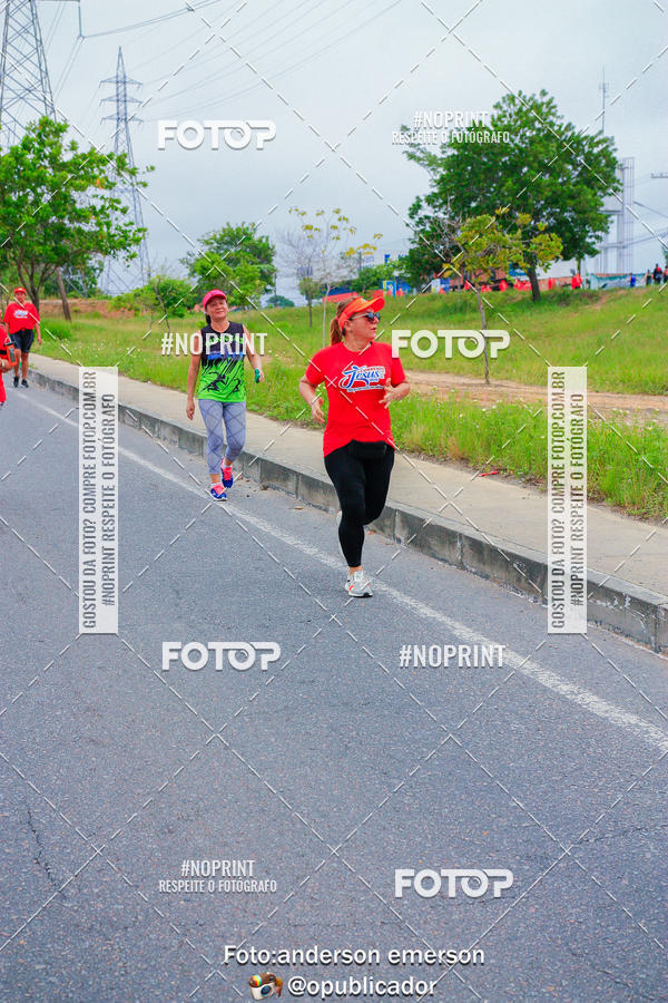 Buy your photos of the eventCORRENDO COM JESUS - 2019 on Fotop