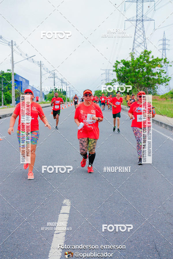 Buy your photos of the eventCORRENDO COM JESUS - 2019 on Fotop
