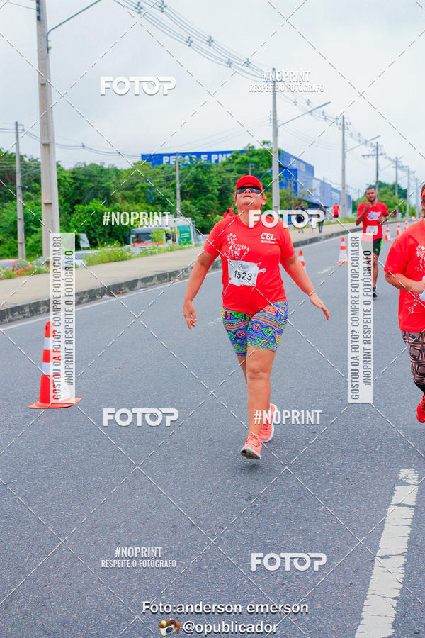 Buy your photos of the eventCORRENDO COM JESUS - 2019 on Fotop