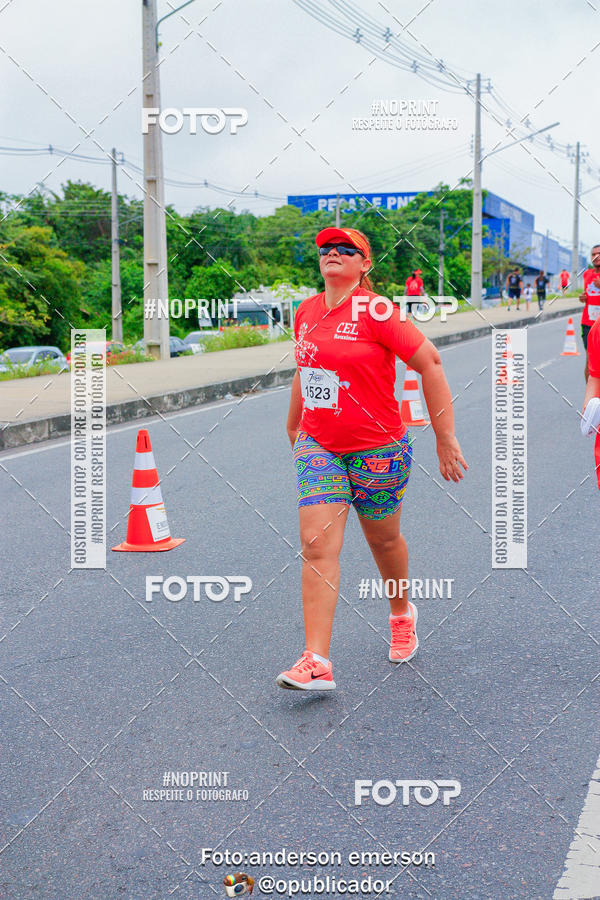 Buy your photos of the eventCORRENDO COM JESUS - 2019 on Fotop