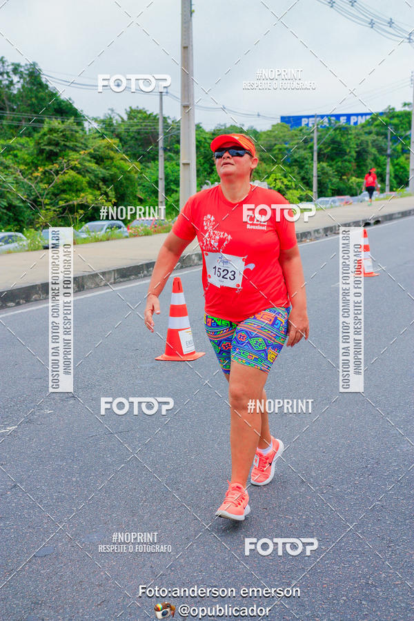 Buy your photos of the eventCORRENDO COM JESUS - 2019 on Fotop