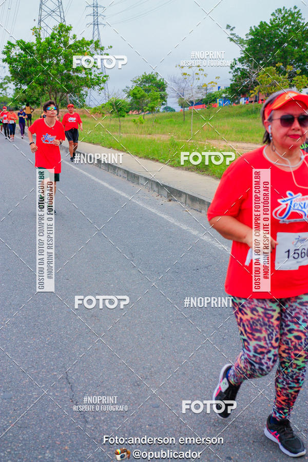Buy your photos of the eventCORRENDO COM JESUS - 2019 on Fotop