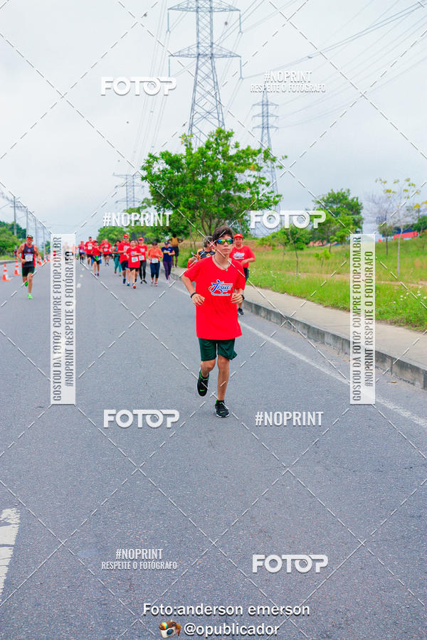 Buy your photos of the eventCORRENDO COM JESUS - 2019 on Fotop