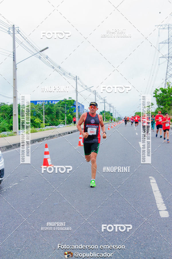 Buy your photos of the eventCORRENDO COM JESUS - 2019 on Fotop