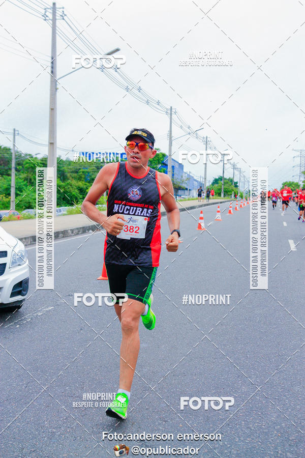 Buy your photos of the eventCORRENDO COM JESUS - 2019 on Fotop