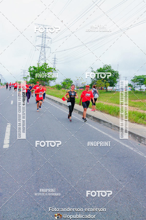 Buy your photos of the eventCORRENDO COM JESUS - 2019 on Fotop