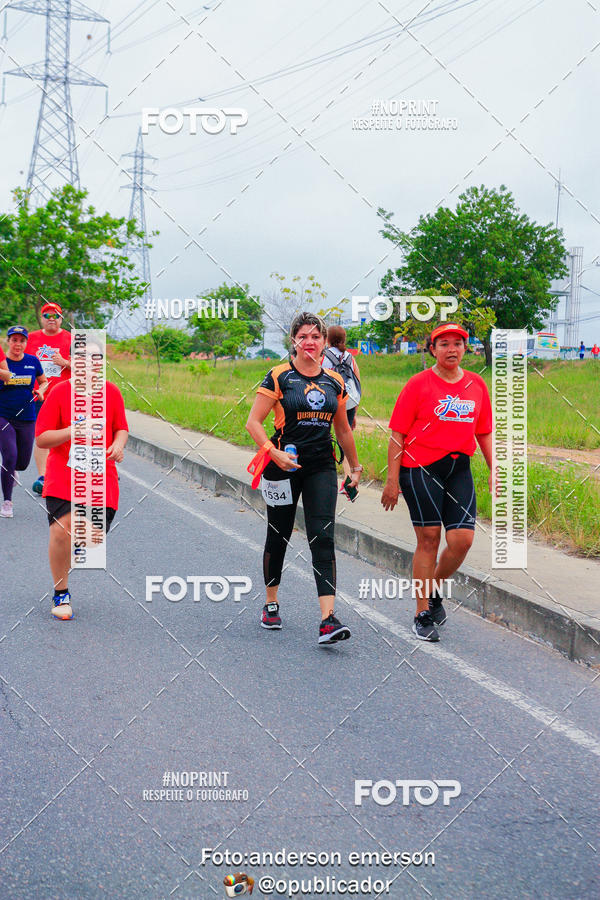 Buy your photos of the eventCORRENDO COM JESUS - 2019 on Fotop