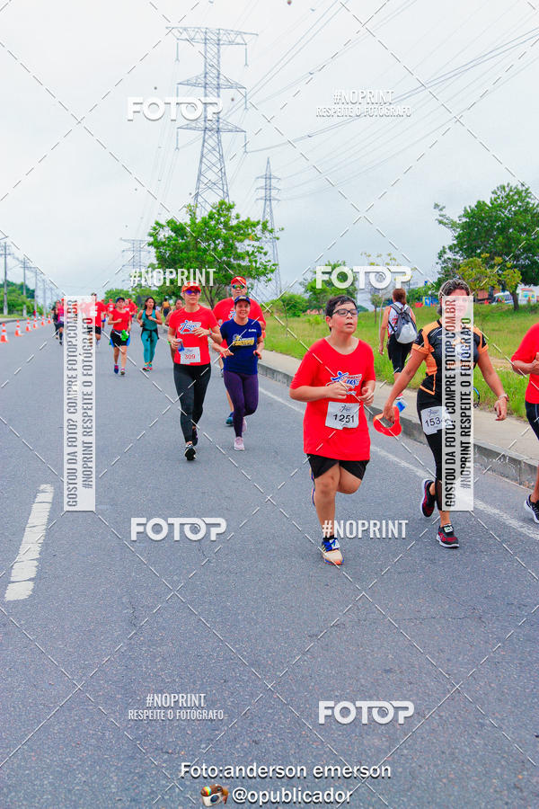 Buy your photos of the eventCORRENDO COM JESUS - 2019 on Fotop