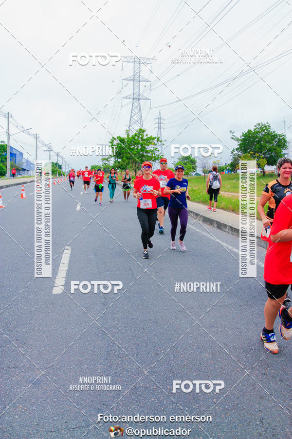 Buy your photos of the eventCORRENDO COM JESUS - 2019 on Fotop