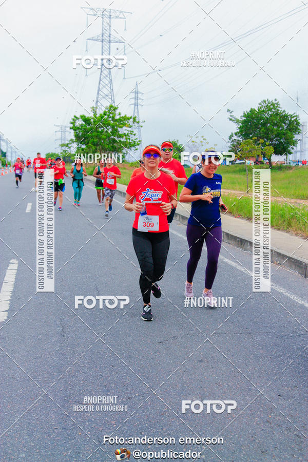 Buy your photos of the eventCORRENDO COM JESUS - 2019 on Fotop