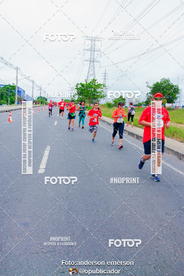 Buy your photos of the eventCORRENDO COM JESUS - 2019 on Fotop