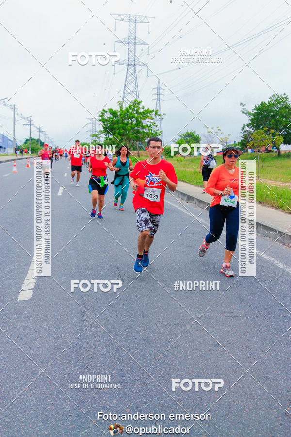 Buy your photos of the eventCORRENDO COM JESUS - 2019 on Fotop