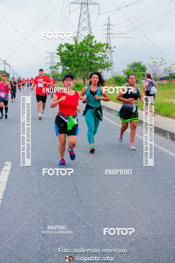 Buy your photos of the eventCORRENDO COM JESUS - 2019 on Fotop