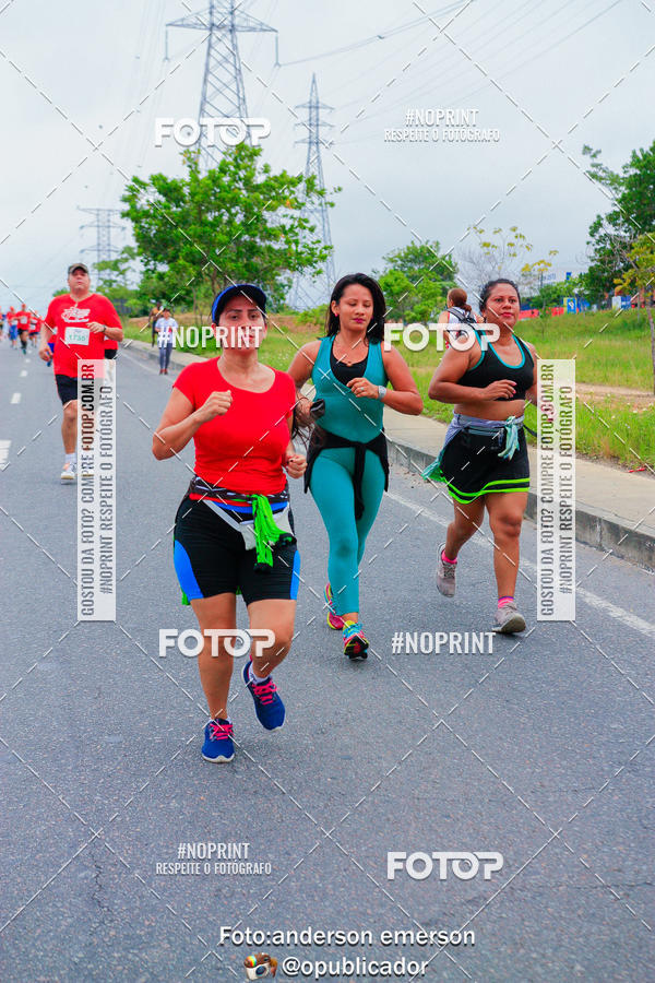 Buy your photos of the eventCORRENDO COM JESUS - 2019 on Fotop