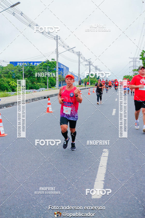 Buy your photos of the eventCORRENDO COM JESUS - 2019 on Fotop