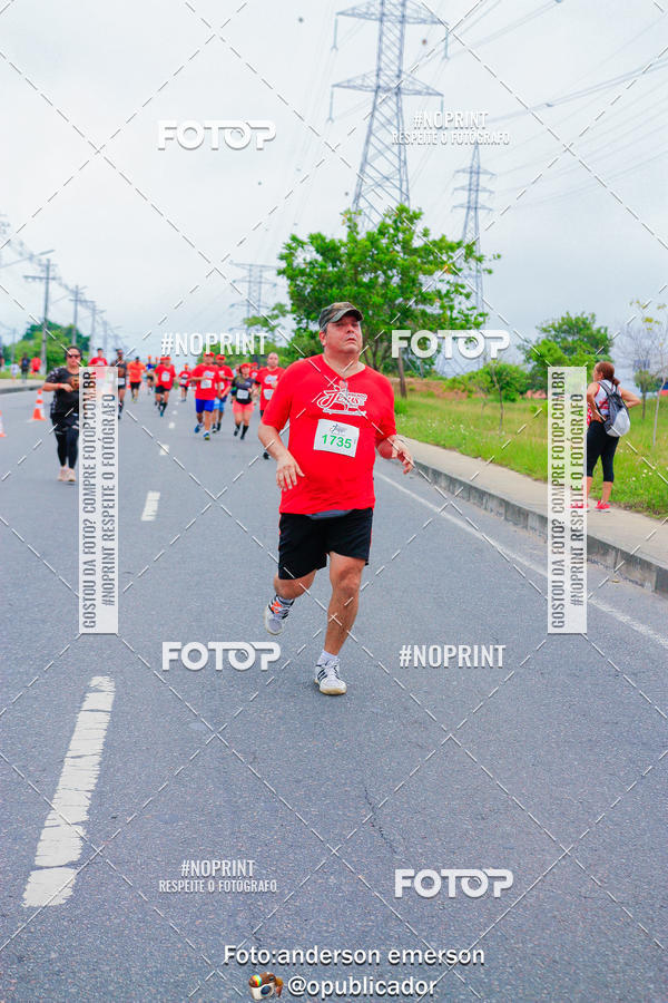 Buy your photos of the eventCORRENDO COM JESUS - 2019 on Fotop