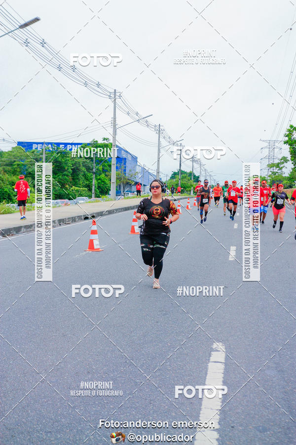 Buy your photos of the eventCORRENDO COM JESUS - 2019 on Fotop