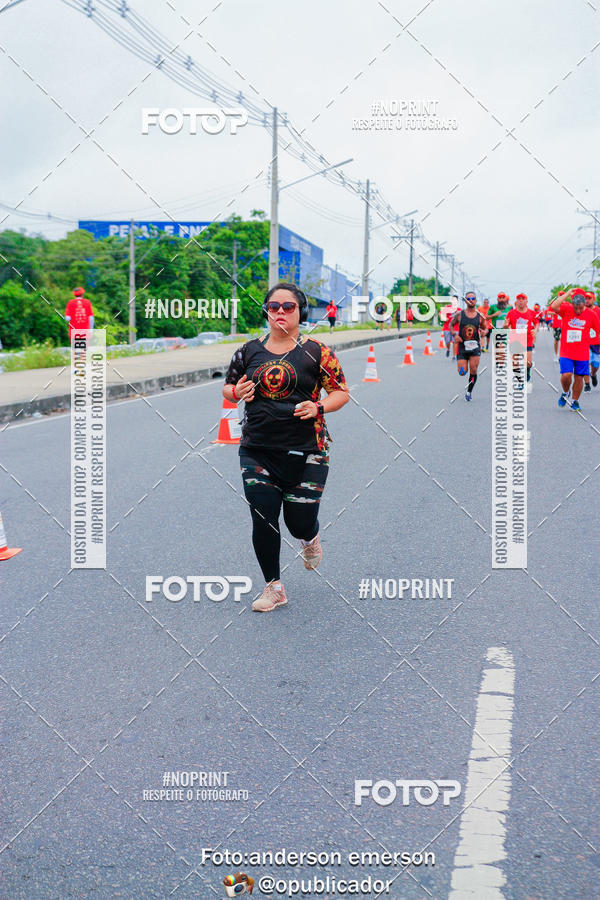 Buy your photos of the eventCORRENDO COM JESUS - 2019 on Fotop