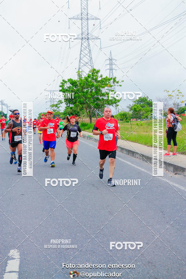 Buy your photos of the eventCORRENDO COM JESUS - 2019 on Fotop