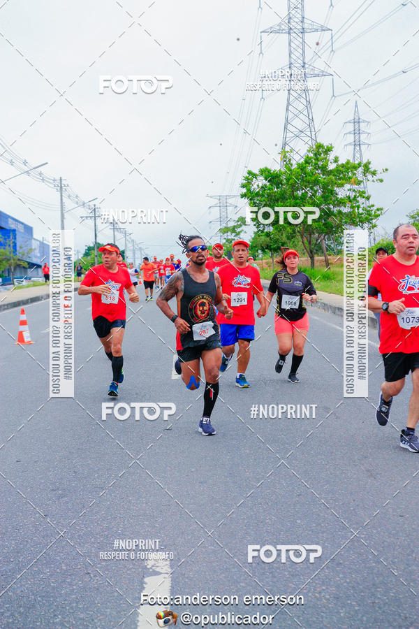 Buy your photos of the eventCORRENDO COM JESUS - 2019 on Fotop