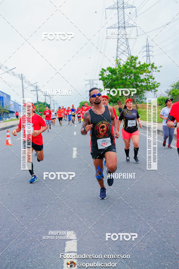 Buy your photos of the eventCORRENDO COM JESUS - 2019 on Fotop