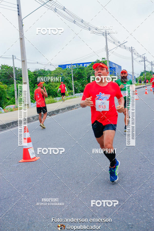 Buy your photos of the eventCORRENDO COM JESUS - 2019 on Fotop