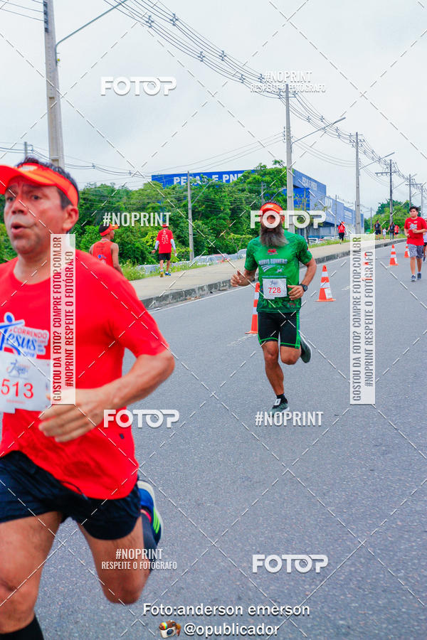 Buy your photos of the eventCORRENDO COM JESUS - 2019 on Fotop