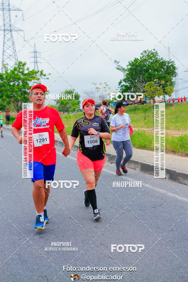 Buy your photos of the eventCORRENDO COM JESUS - 2019 on Fotop