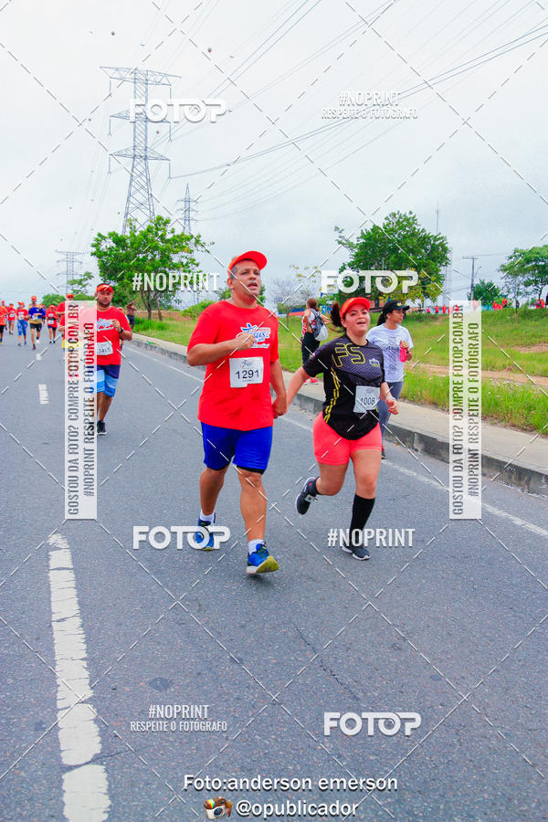 Buy your photos of the eventCORRENDO COM JESUS - 2019 on Fotop