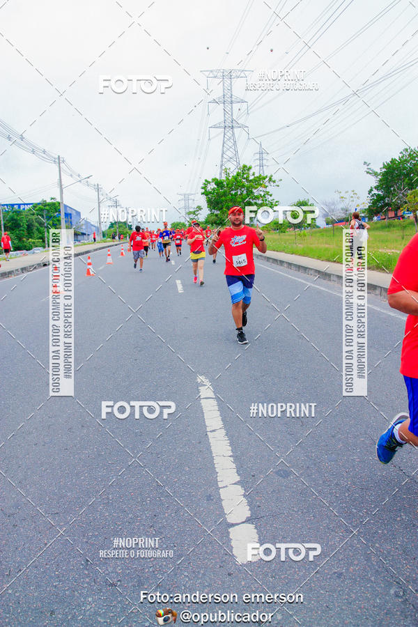 Buy your photos of the eventCORRENDO COM JESUS - 2019 on Fotop
