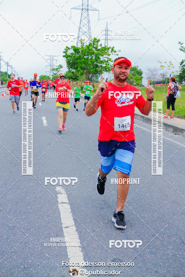 Buy your photos of the eventCORRENDO COM JESUS - 2019 on Fotop
