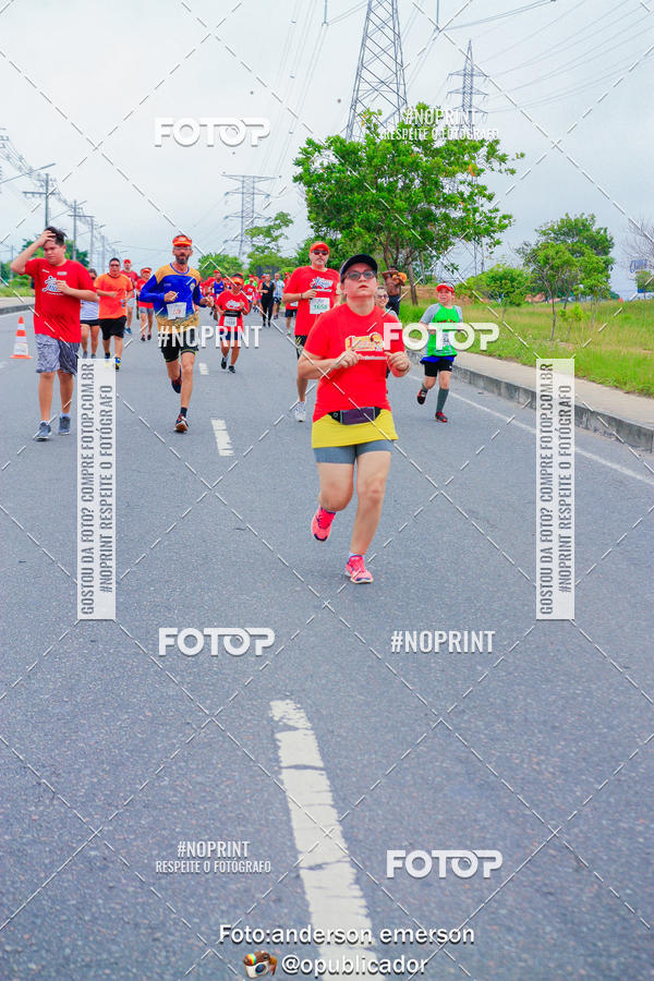 Buy your photos of the eventCORRENDO COM JESUS - 2019 on Fotop