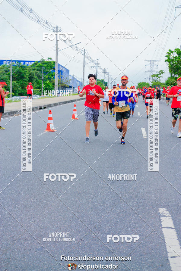 Buy your photos of the eventCORRENDO COM JESUS - 2019 on Fotop