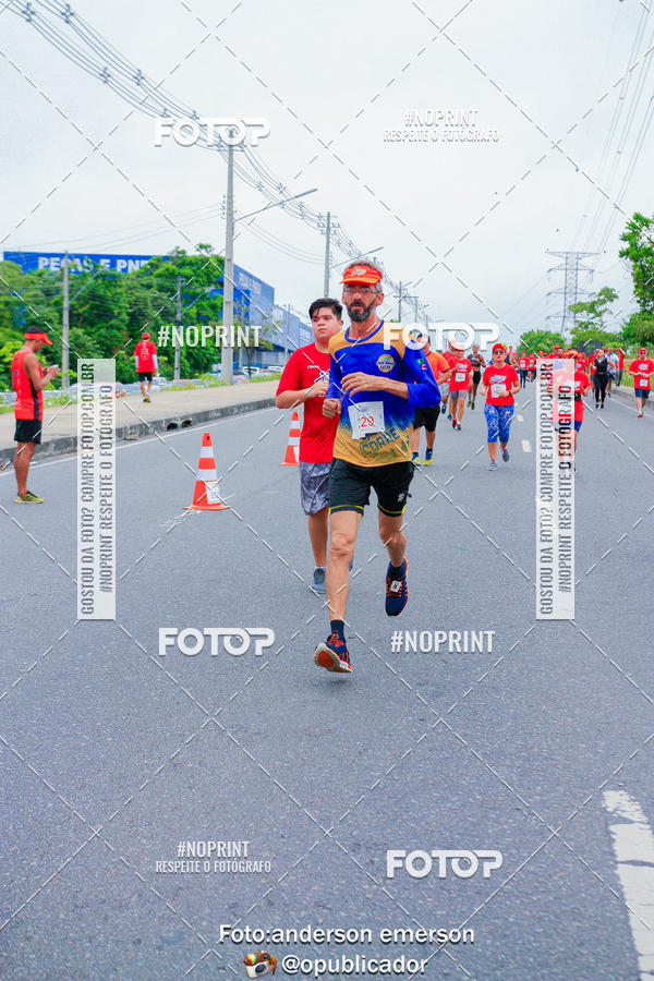 Buy your photos of the eventCORRENDO COM JESUS - 2019 on Fotop