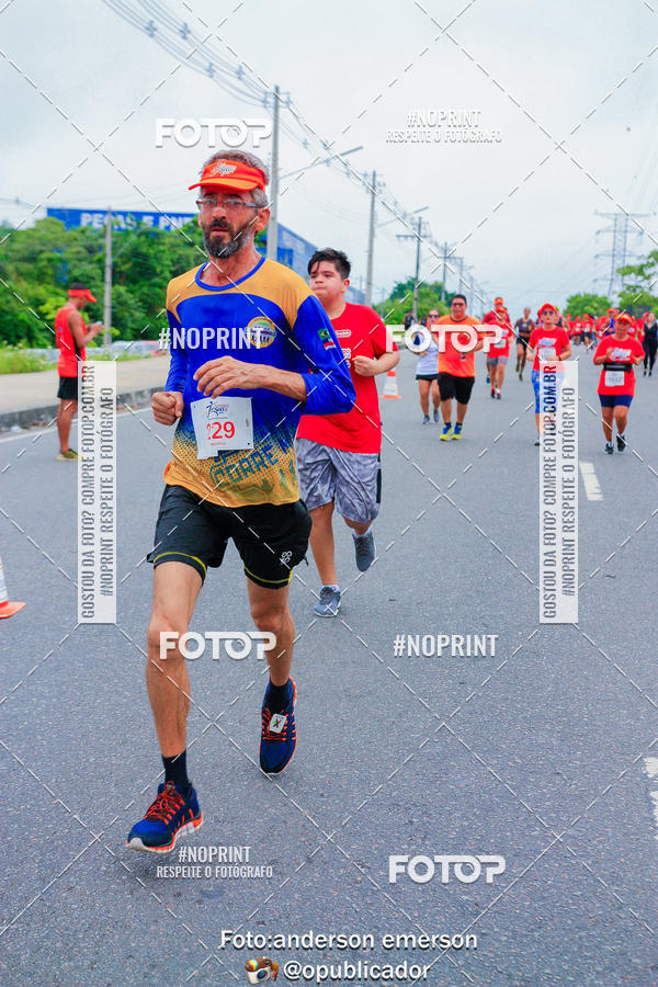 Buy your photos of the eventCORRENDO COM JESUS - 2019 on Fotop