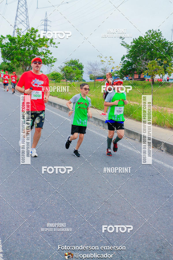 Buy your photos of the eventCORRENDO COM JESUS - 2019 on Fotop