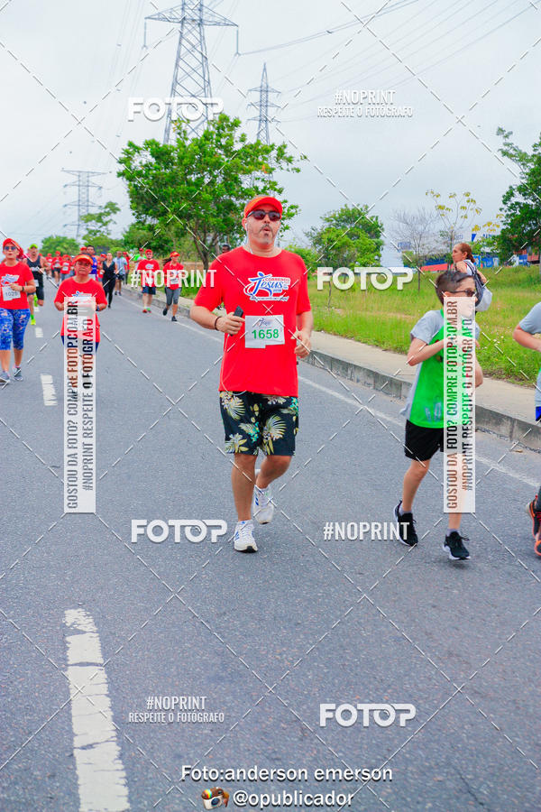 Buy your photos of the eventCORRENDO COM JESUS - 2019 on Fotop