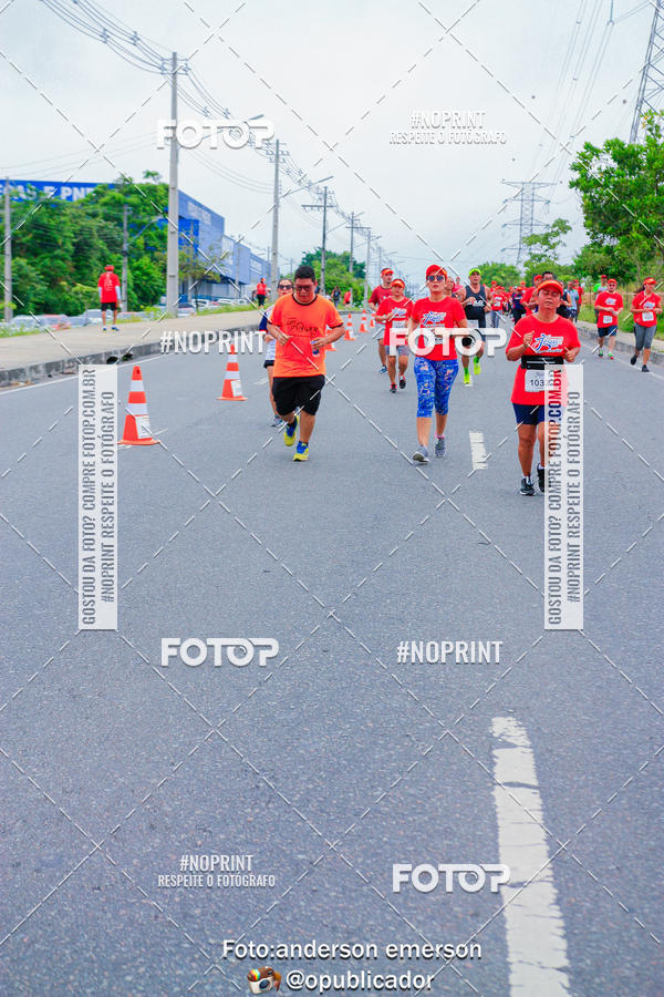 Buy your photos of the eventCORRENDO COM JESUS - 2019 on Fotop