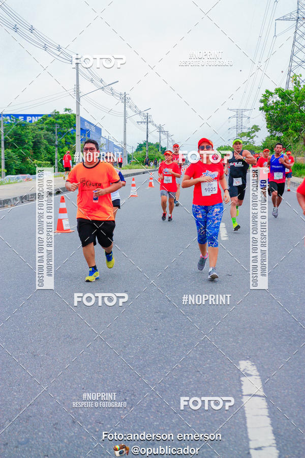 Buy your photos of the eventCORRENDO COM JESUS - 2019 on Fotop