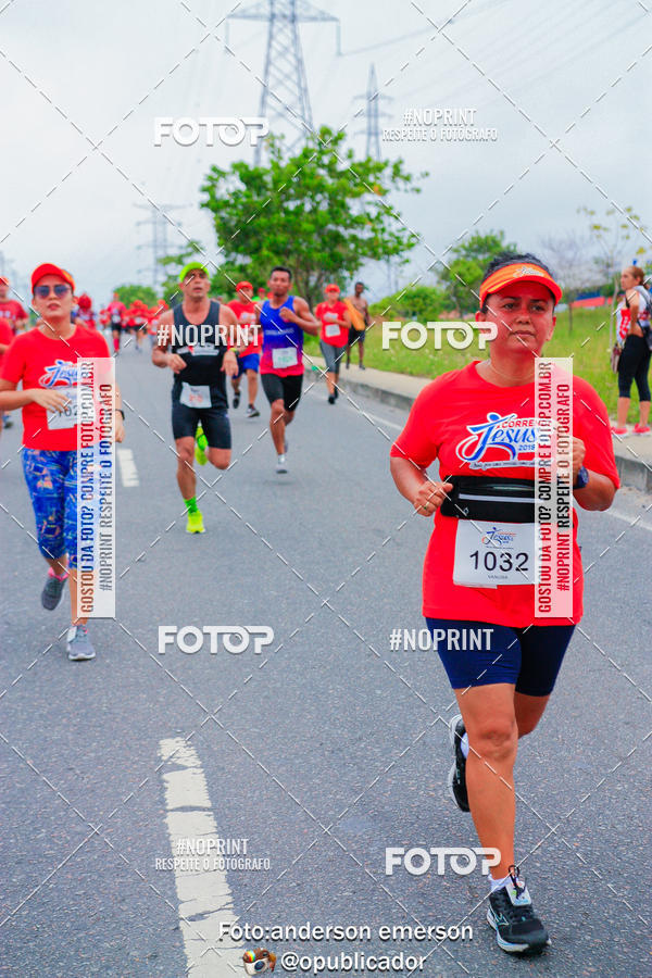 Buy your photos of the eventCORRENDO COM JESUS - 2019 on Fotop