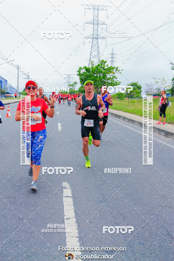 Buy your photos of the eventCORRENDO COM JESUS - 2019 on Fotop