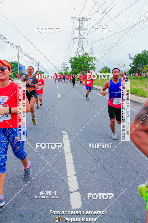 Buy your photos of the eventCORRENDO COM JESUS - 2019 on Fotop