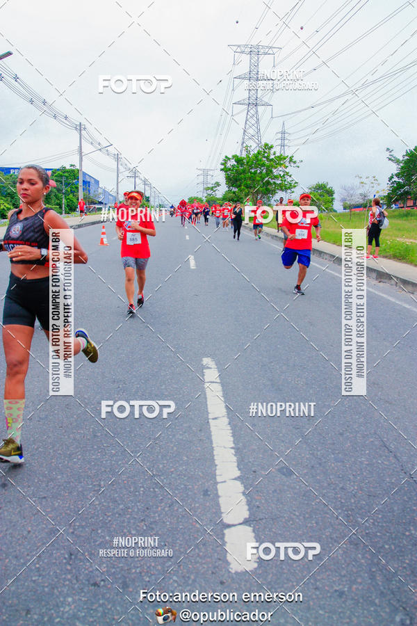 Buy your photos of the eventCORRENDO COM JESUS - 2019 on Fotop