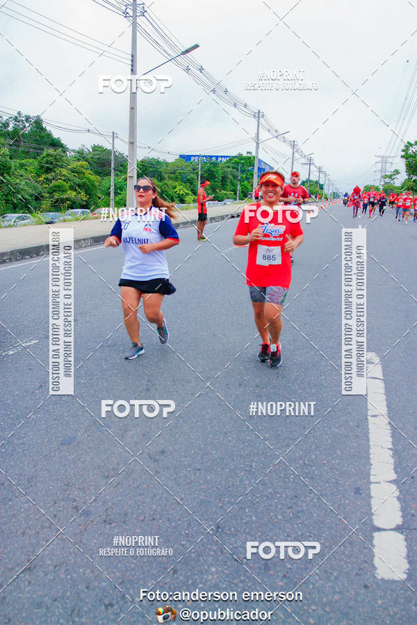 Buy your photos of the eventCORRENDO COM JESUS - 2019 on Fotop