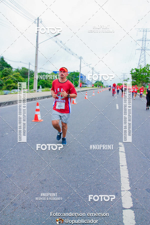 Buy your photos of the eventCORRENDO COM JESUS - 2019 on Fotop